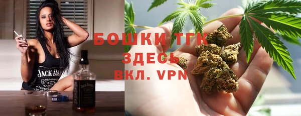 ALPHA PVP Киреевск